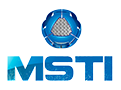 MSTI