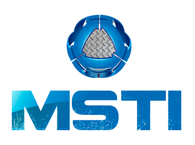 MSTI